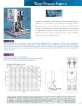 Headhunter Catalog-11