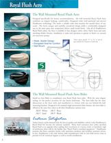 Headhunter Catalog-4