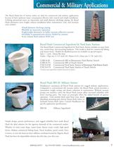 Headhunter Catalog-5