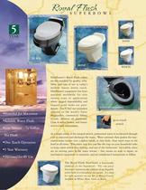 Recreational Vehicle Brochure-2