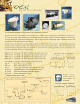 Recreational Vehicle Brochure-5