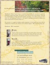 Recreational Vehicle Brochure-6