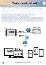 HP Watermakers (English) - 11