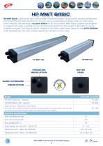 HP Watermakers (English) - 14