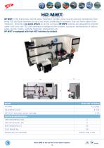HP Watermakers (English) - 15