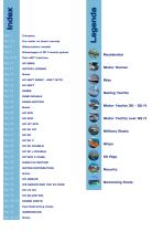 HP Watermakers (English) - 2