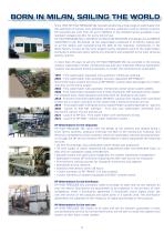 HP Watermakers (English) - 3