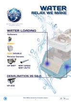 HP Watermakers (English) - 4