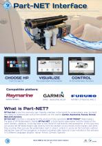 HP Watermakers (English) - 8