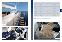 Hydromar brochure - 2020 - 10