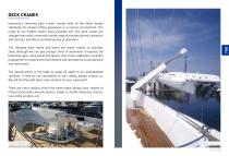 Hydromar brochure - 2020 - 11