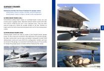 Hydromar brochure - 2020 - 13