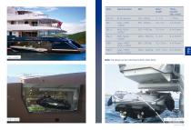 Hydromar brochure - 2020 - 14