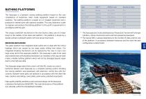 Hydromar brochure - 2020 - 15