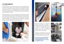 Hydromar brochure - 2020 - 6