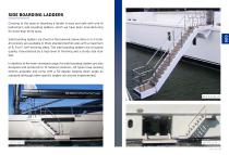 Hydromar brochure - 2020 - 9