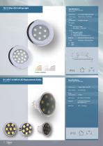 MAST Products LED Lights - 12