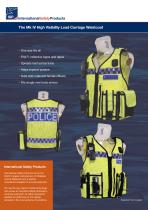 Hi-Viz Brochure - 1