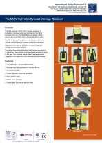 Hi-Viz Brochure - 2