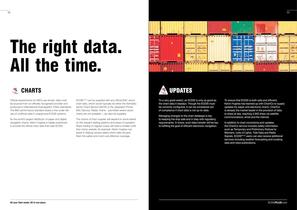 ecdis-plus.pdf - 6