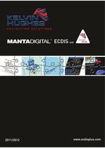 ECDIS.pdf - 1