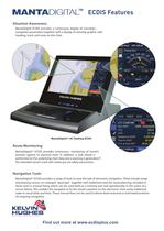 ECDIS.pdf - 4