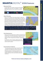 ECDIS.pdf - 5