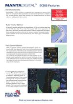 ECDIS.pdf - 6