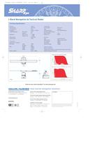 KH8153 SharpEye I-Band Issue 1.pdf - 2