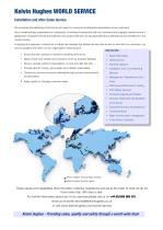 MantaDigital? ECDIS Brochure - 11