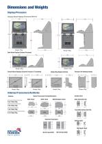 MantaDigital? Radars Brochure - 10