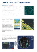 MantaDigital? Radars Brochure - 5