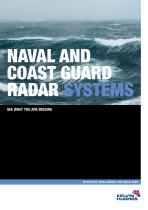 NAVAL RADAR SYSTEMS