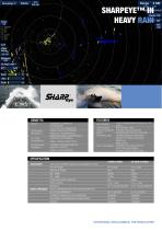 NAVAL RADAR SYSTEMS - 7