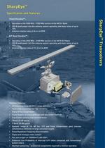 naval.pdf - 5