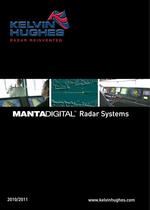 radars.pdf - 1