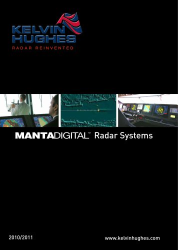 radars.pdf