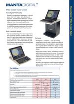 radars.pdf - 3