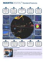 radars.pdf - 4