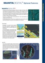 radars.pdf - 5