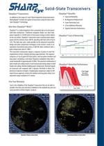 radars.pdf - 7