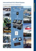 radars.pdf - 9