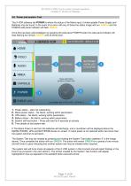 X-VDR TOUCH SCREEN - 11