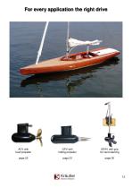 Boat motor catalog V01_12 - 12