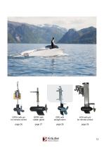 Boat motor catalog V01_12 - 13