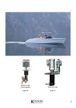 Boat motor catalog V01_12 - 15