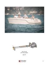 Boat motor catalog V01_12 - 17