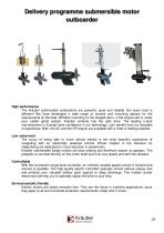 Boat motor catalog V01_12 - 24