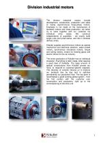 Boat motor catalog V01_12 - 7