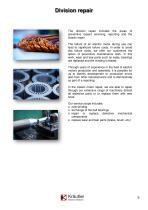 Boat motor catalog V01_12 - 9